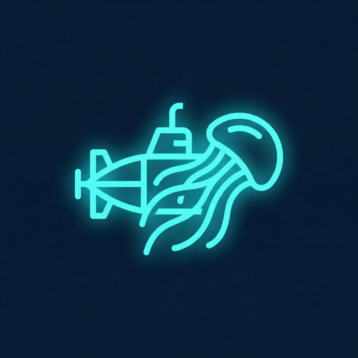 海角网Logo - 藏经阁网址